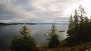 ./images/quadra/bluff/20241208/bluff20241208_104508M.jpg