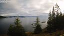 ./images/quadra/bluff/20241208/bluff20241208_105009M.jpg