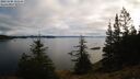 ./images/quadra/bluff/20241208/bluff20241208_105506M.jpg