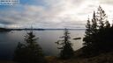 ./images/quadra/bluff/20241208/bluff20241208_110010M.jpg