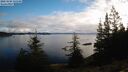 ./images/quadra/bluff/20241208/bluff20241208_110509M.jpg