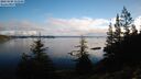 ./images/quadra/bluff/20241208/bluff20241208_111009M.jpg