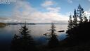 ./images/quadra/bluff/20241208/bluff20241208_111508M.jpg