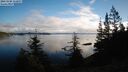 ./images/quadra/bluff/20241208/bluff20241208_112008M.jpg