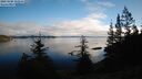 ./images/quadra/bluff/20241208/bluff20241208_112506M.jpg