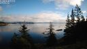 ./images/quadra/bluff/20241208/bluff20241208_113009M.jpg