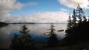 ./images/quadra/bluff/20241208/bluff20241208_113507M.jpg