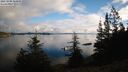 ./images/quadra/bluff/20241208/bluff20241208_114008M.jpg