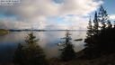 ./images/quadra/bluff/20241208/bluff20241208_114507M.jpg