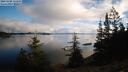 ./images/quadra/bluff/20241208/bluff20241208_115009M.jpg