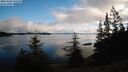 ./images/quadra/bluff/20241208/bluff20241208_115508M.jpg