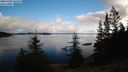 ./images/quadra/bluff/20241208/bluff20241208_120009M.jpg