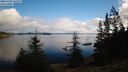 ./images/quadra/bluff/20241208/bluff20241208_120508M.jpg