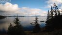 ./images/quadra/bluff/20241208/bluff20241208_121006M.jpg