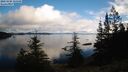 ./images/quadra/bluff/20241208/bluff20241208_121509M.jpg
