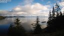 ./images/quadra/bluff/20241208/bluff20241208_122009M.jpg