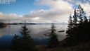 ./images/quadra/bluff/20241208/bluff20241208_122507M.jpg