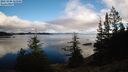 ./images/quadra/bluff/20241208/bluff20241208_123009M.jpg