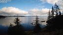 ./images/quadra/bluff/20241208/bluff20241208_123508M.jpg
