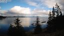 ./images/quadra/bluff/20241208/bluff20241208_124008M.jpg