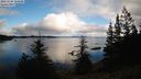 ./images/quadra/bluff/20241208/bluff20241208_124509M.jpg