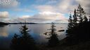 ./images/quadra/bluff/20241208/bluff20241208_125009M.jpg