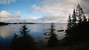 ./images/quadra/bluff/20241208/bluff20241208_125509M.jpg