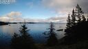 ./images/quadra/bluff/20241208/bluff20241208_130010M.jpg