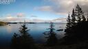 ./images/quadra/bluff/20241208/bluff20241208_130508M.jpg