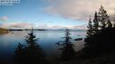 ./images/quadra/bluff/20241208/bluff20241208_131008M.jpg
