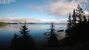 ./images/quadra/bluff/20241208/bluff20241208_131509M.jpg