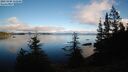 ./images/quadra/bluff/20241208/bluff20241208_132009M.jpg