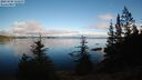 ./images/quadra/bluff/20241208/bluff20241208_132508M.jpg