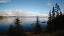 ./images/quadra/bluff/20241208/bluff20241208_133009M.jpg