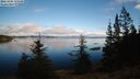 ./images/quadra/bluff/20241208/bluff20241208_133508M.jpg