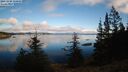 ./images/quadra/bluff/20241208/bluff20241208_134009M.jpg