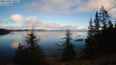 ./images/quadra/bluff/20241208/bluff20241208_134509M.jpg