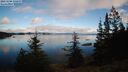 ./images/quadra/bluff/20241208/bluff20241208_135009M.jpg