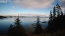 ./images/quadra/bluff/20241208/bluff20241208_135509M.jpg