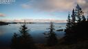 ./images/quadra/bluff/20241208/bluff20241208_140009M.jpg