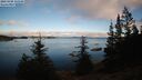 ./images/quadra/bluff/20241208/bluff20241208_140508M.jpg