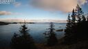 ./images/quadra/bluff/20241208/bluff20241208_141009M.jpg
