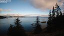 ./images/quadra/bluff/20241208/bluff20241208_141508M.jpg