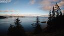 ./images/quadra/bluff/20241208/bluff20241208_142009M.jpg