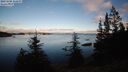 ./images/quadra/bluff/20241208/bluff20241208_142508M.jpg