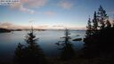 ./images/quadra/bluff/20241208/bluff20241208_143010M.jpg