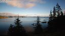 ./images/quadra/bluff/20241208/bluff20241208_143509M.jpg