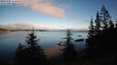 ./images/quadra/bluff/20241208/bluff20241208_144009M.jpg
