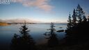 ./images/quadra/bluff/20241208/bluff20241208_144510M.jpg