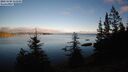 ./images/quadra/bluff/20241208/bluff20241208_145009M.jpg
